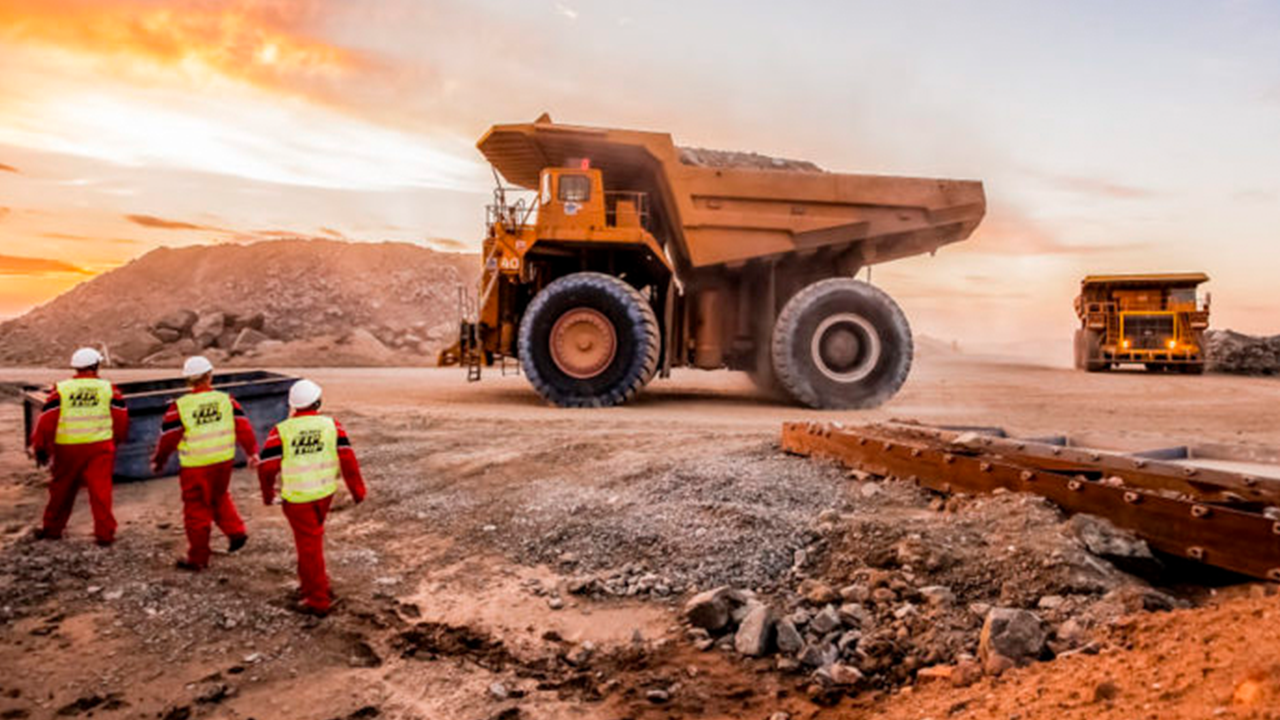 Cambio en concesiones mineras pondría en riesgo inversiones y canon regional